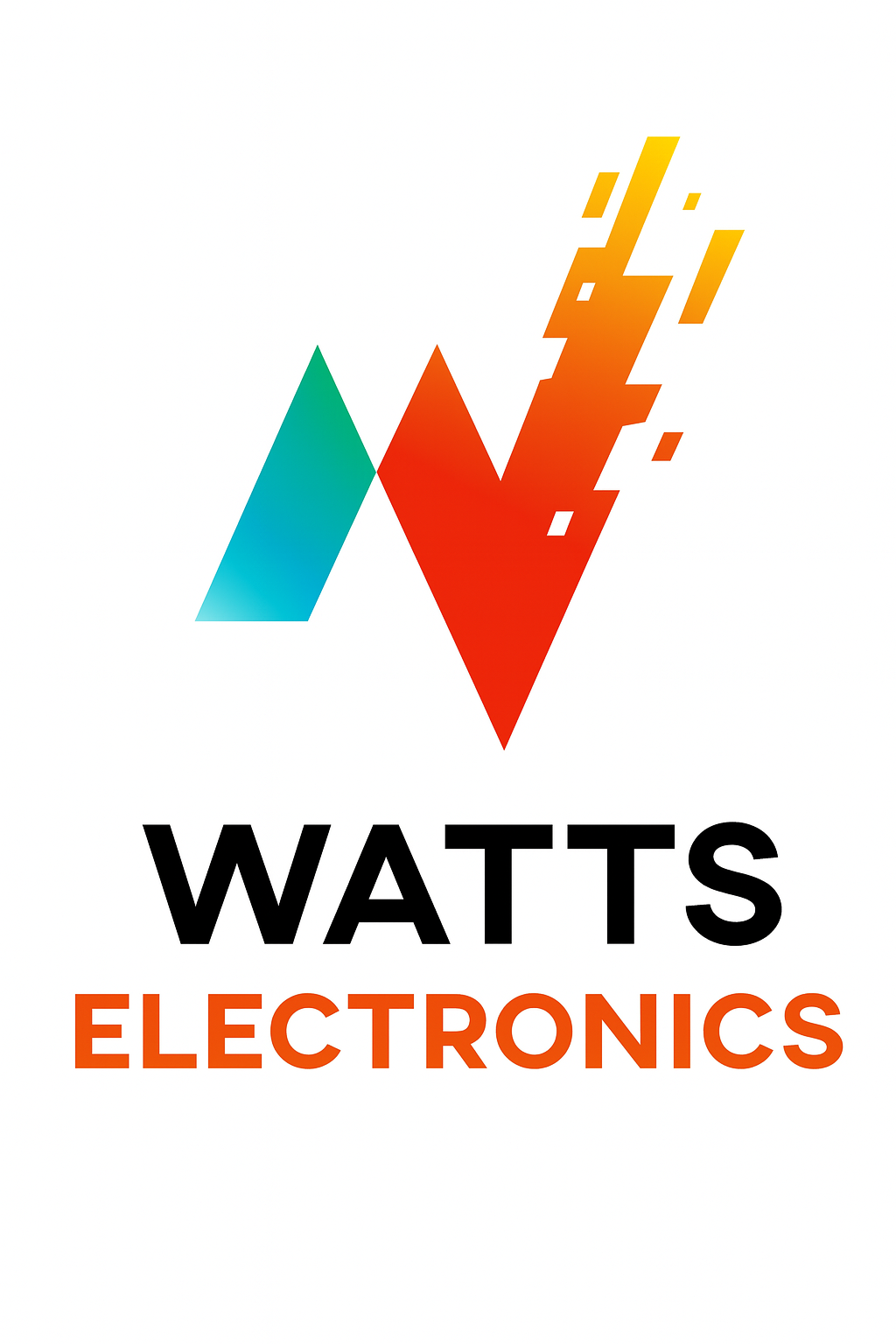 DONGGUAN WATTS ELECTRONICS CO., LTD